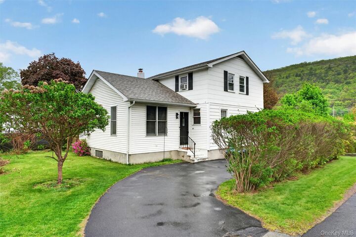Property Photo: 10 Hazen Street NY 10925