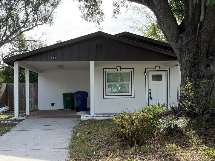 Property Photo:  6711 S Faul Street  FL 33616 