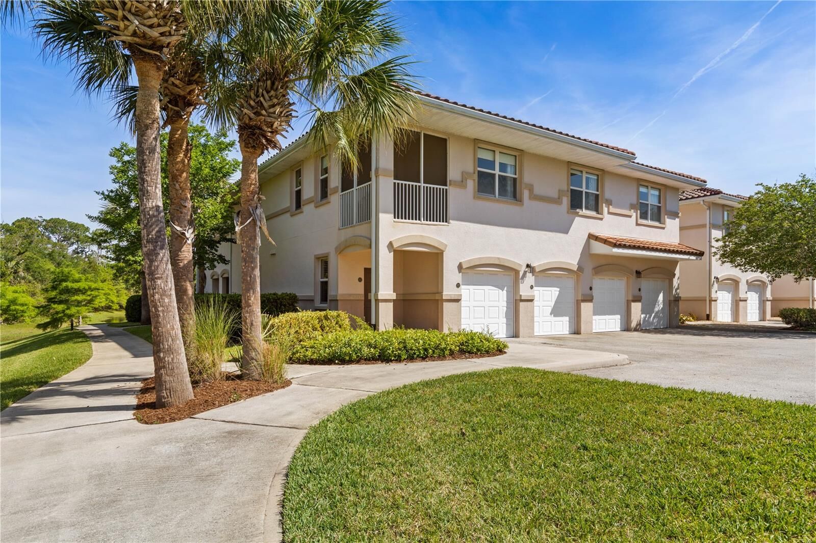 Property Photo:  80 Riverview Bend S 821  FL 32137 