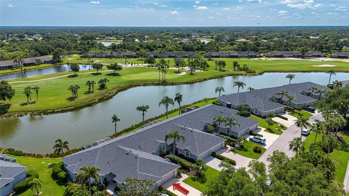Property Photo:  4937 Chase Oaks Drive  FL 34241 