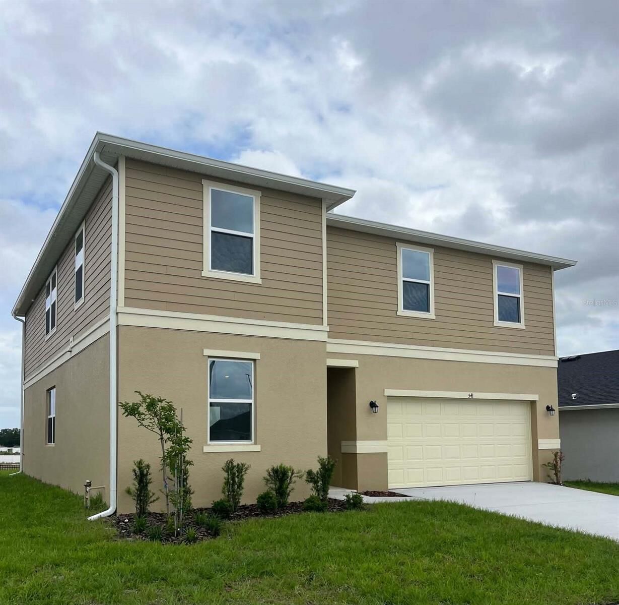 Property Photo: