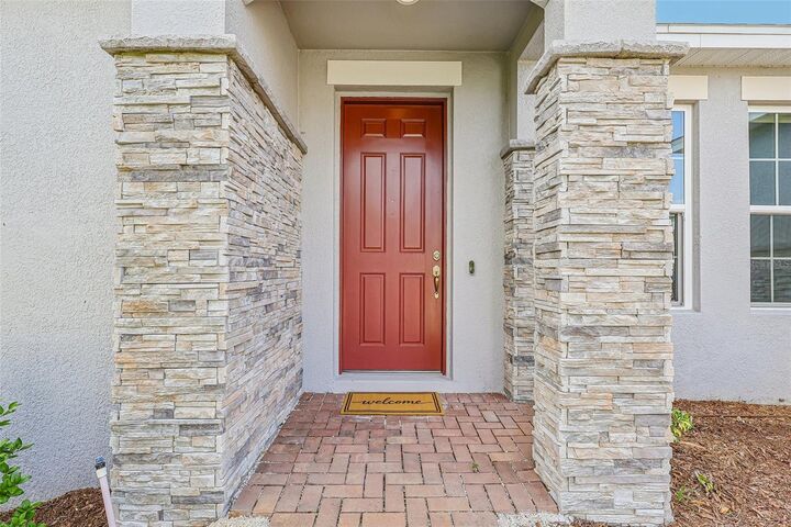 Property Photo:  398 Cheeota Court  FL 34715 