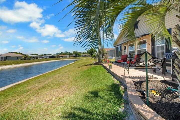 Property Photo:  32742 Westwood Loop  FL 34748 