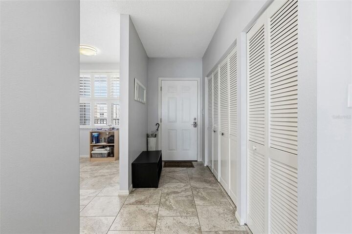 Property Photo:  6551 Shoreline Drive 6402  FL 33708 