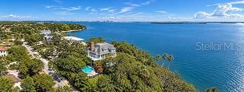 Property Photo:  6220 Bayshore Boulevard  FL 33611 