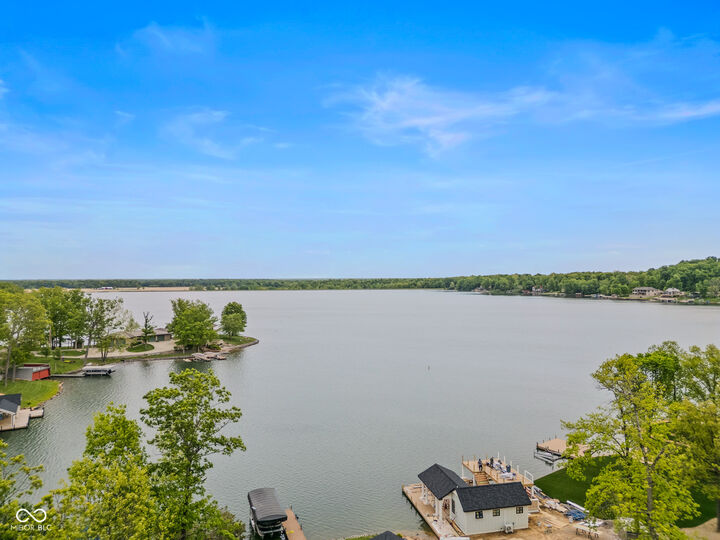 Property Photo: 00 W Grandview Drive IN 47201