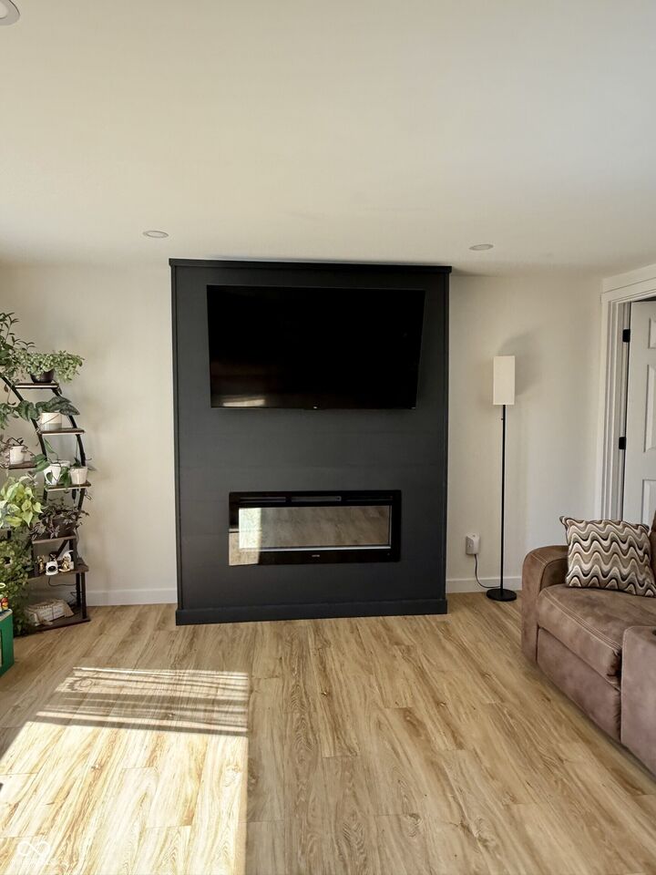 Property Photo:  5066 Adkins Street  IN 47201 