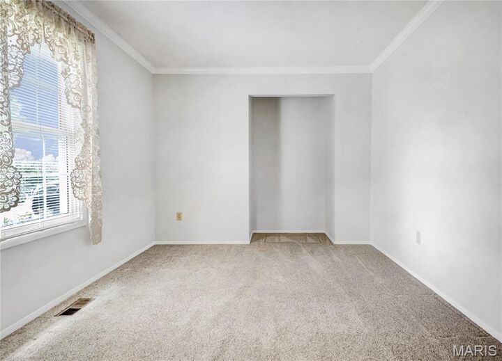 Property Photo: 11775 Clarksdale Drive MO 63043
