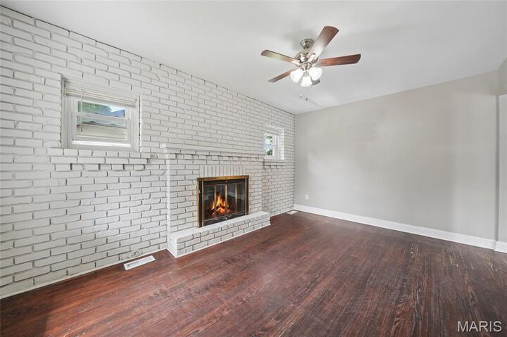 Property Photo:  7619 Fairham Avenue  MO 63130 
