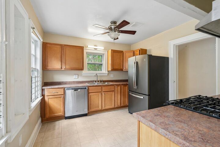 Property Photo:  3547 N 14th St  WI 53206 