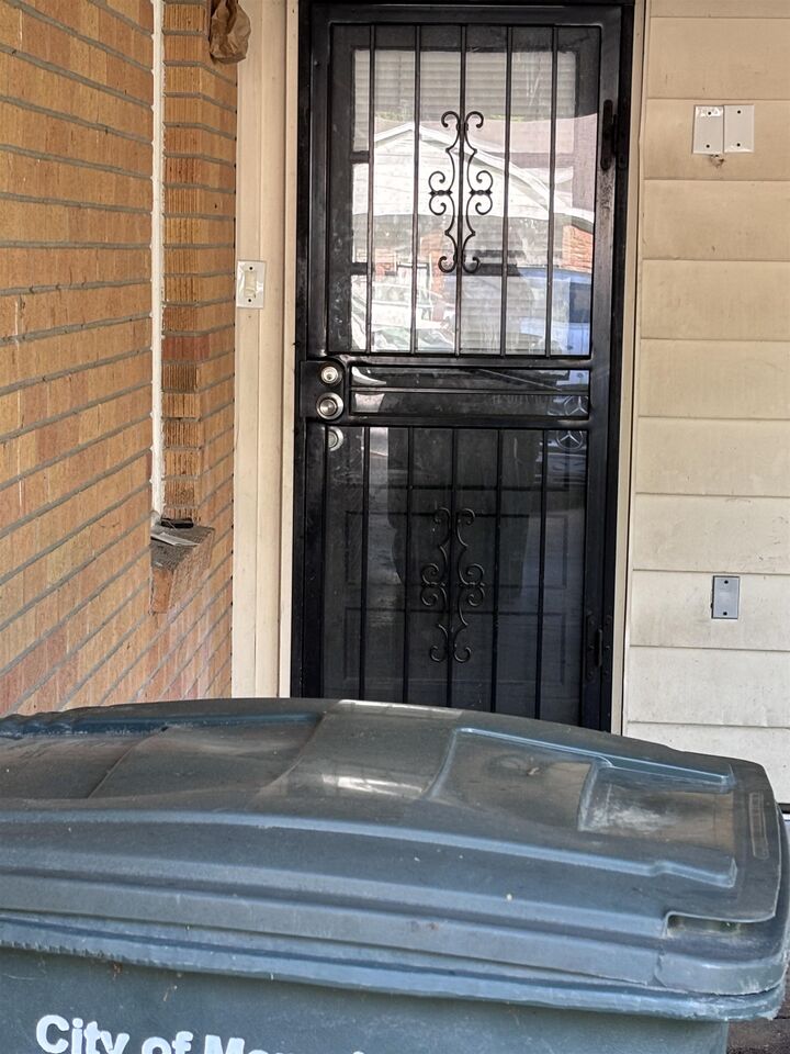 Property Photo:  5360 Haleville Rd  TN 38116 