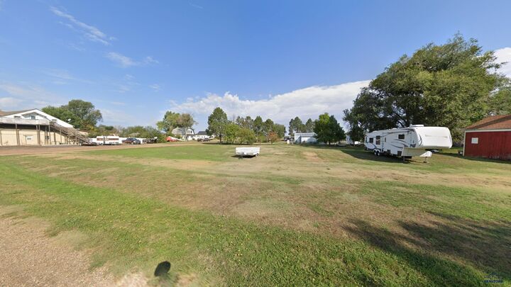 Property Photo:  Tbd Main Street  SD 57725 