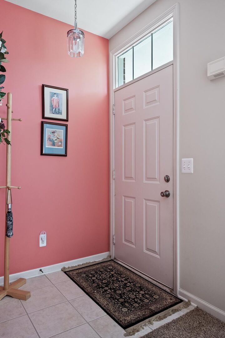 Property Photo:  26984 Carrington Place  MI 48045 