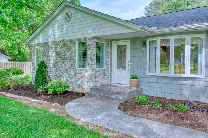 Property Photo:  10262 Highway 127 Highway  IL 62966 