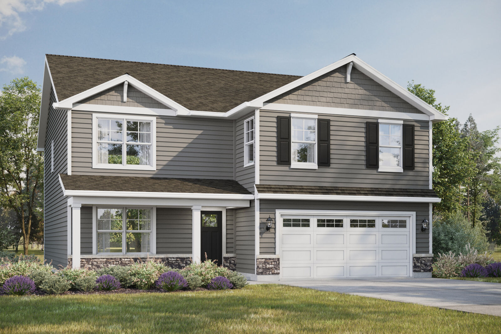 Property Photo: 1482 Vintage Drive IL 60543