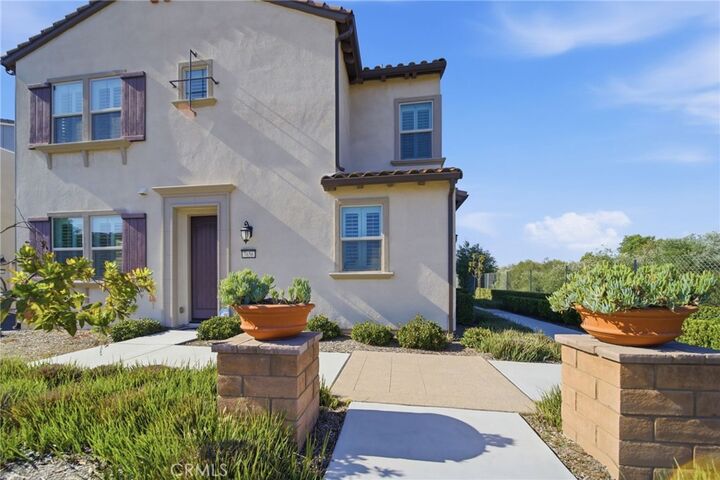 Property Photo:  7656 Channel View Street  CA 91708 
