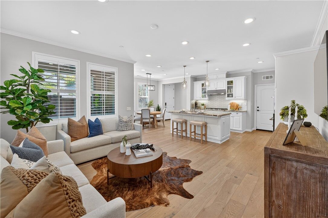 Property Photo:  51 Garcilla Drive  CA 92694 
