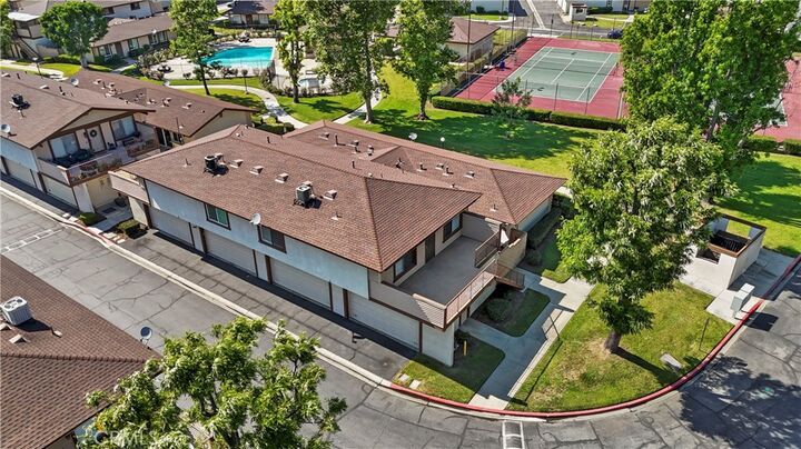 Property Photo:  1134 W Philadelphia  CA 91762 