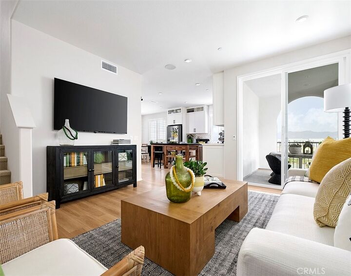 Property Photo: 16180 Plumeria Lane CA 91708
