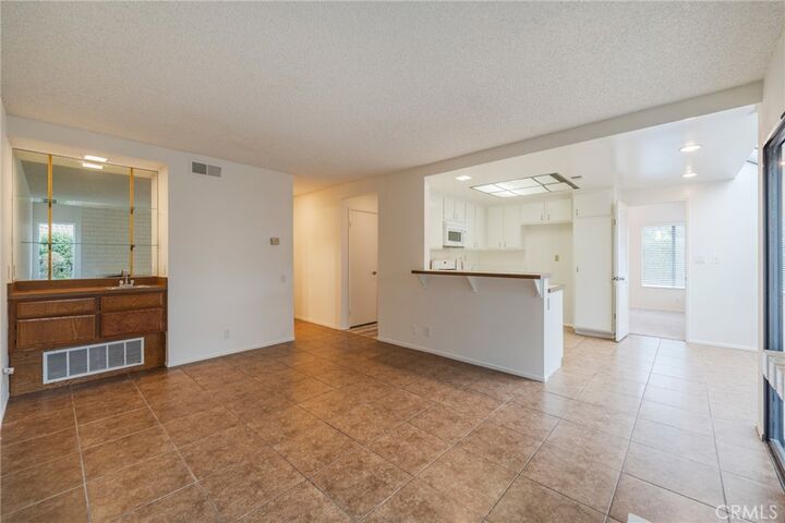 Property Photo:  27 Lucero E  CA 92620 