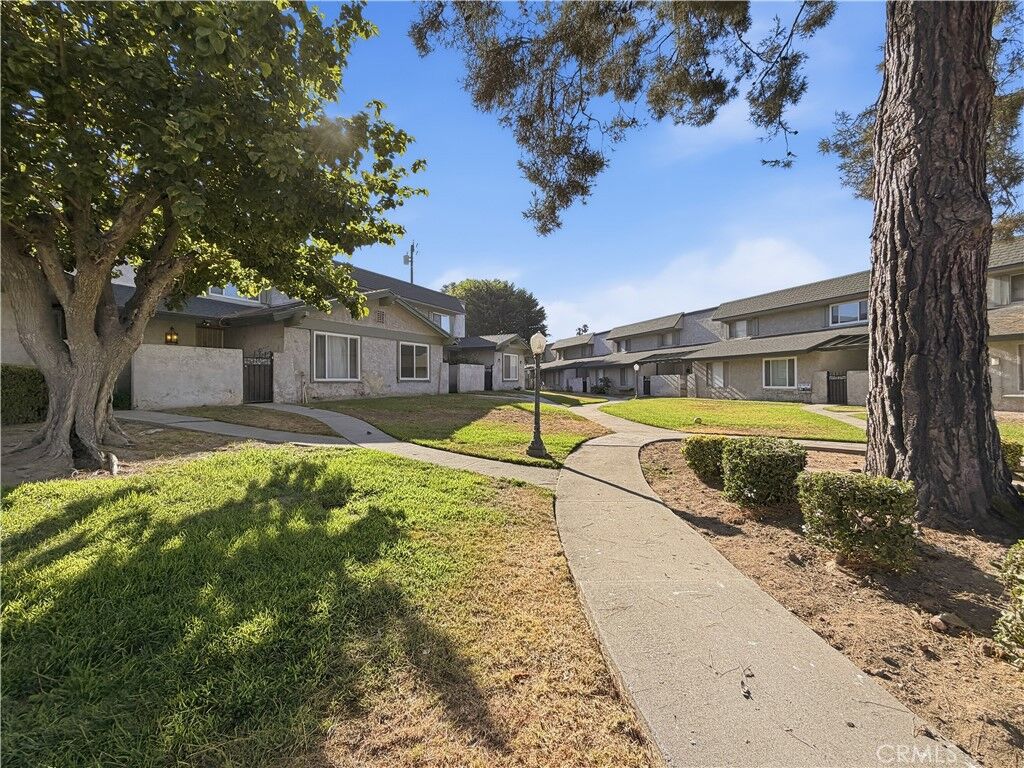 Property Photo: 3600 Mountain CA 92404