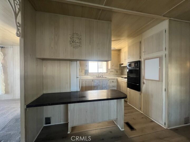 Property Photo:  34480 County Line Road 126  CA 92399 