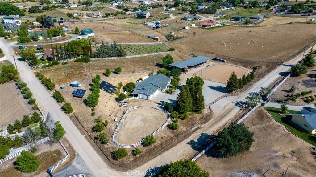 Property Photo:  3640 Debonair Drive  CA 93446 