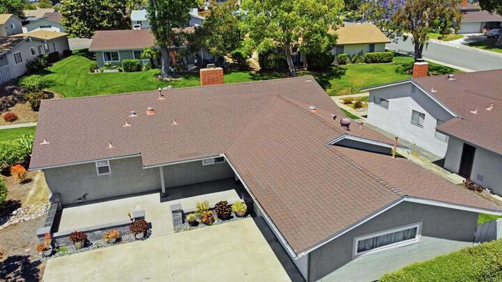 Property Photo:  6064 Erlanger  CA 92122 