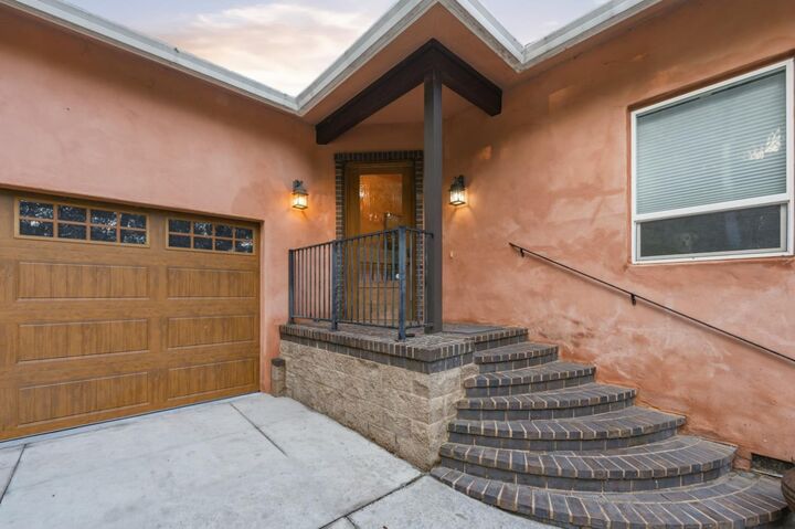 Property Photo: 13049 Golden Trout Way CA 95946