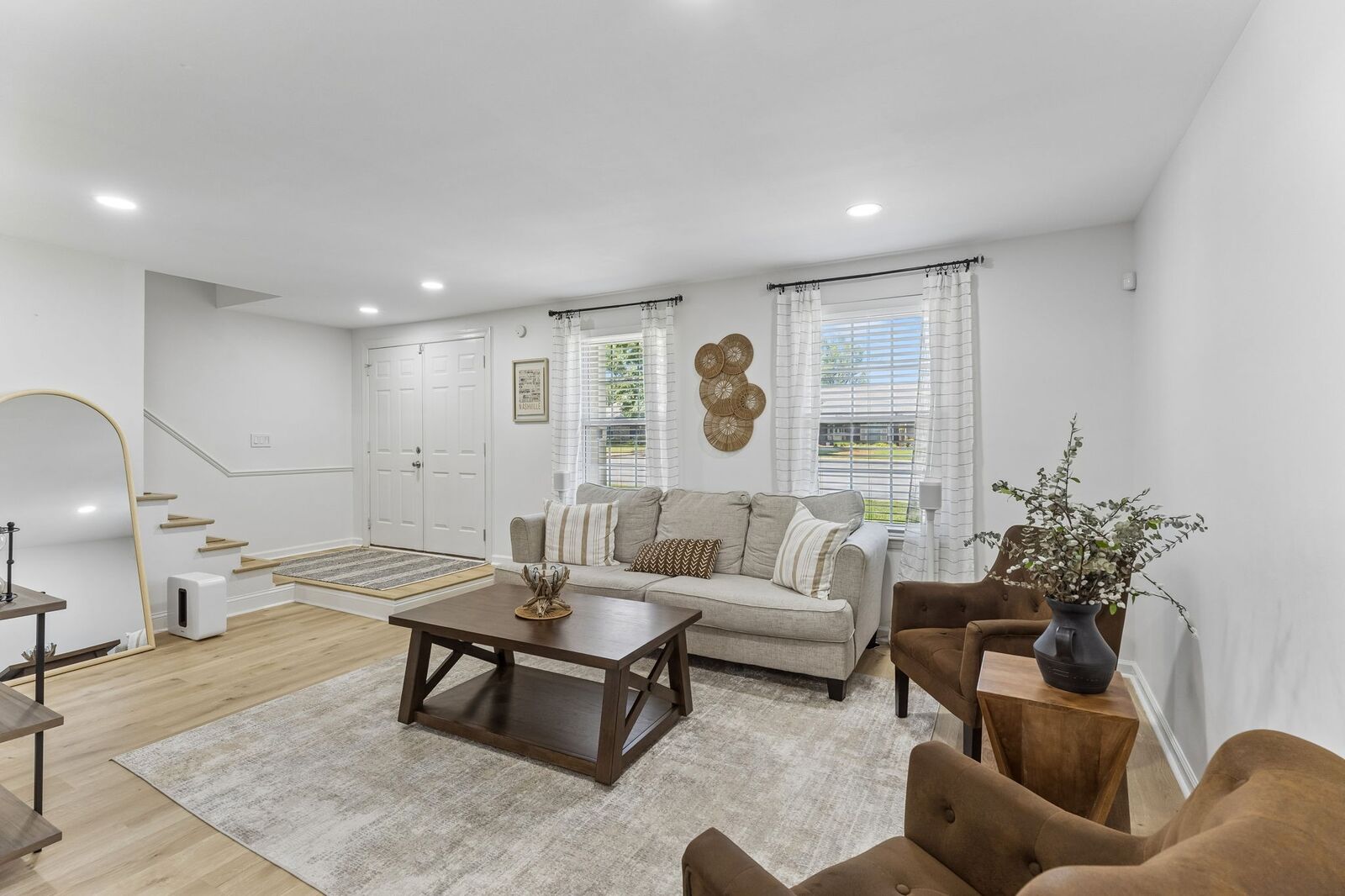 Property Photo:  968 Todd Preis Dr  TN 37221 