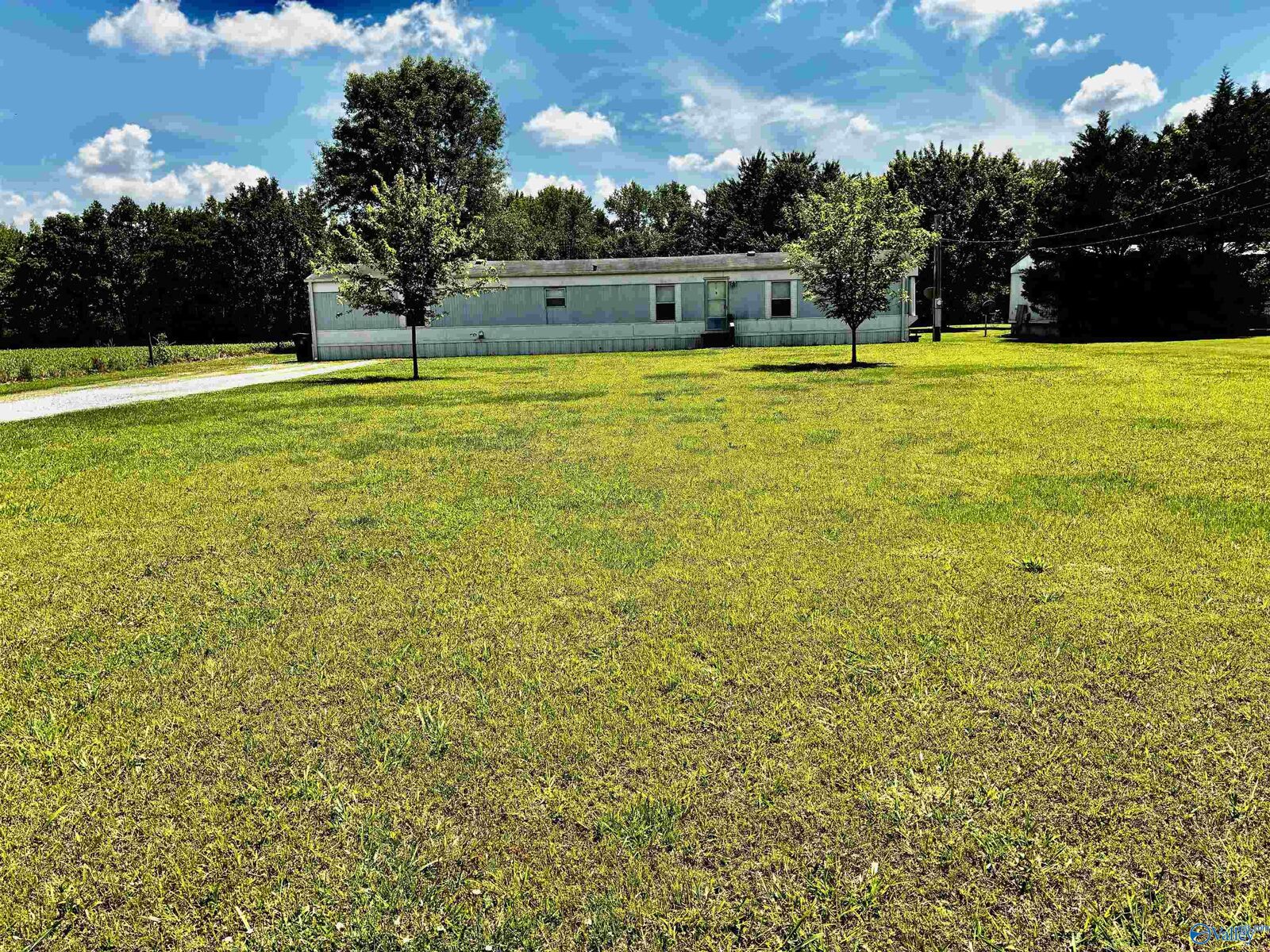 Property Photo:  1754 Bobo Section Road  AL 35750 