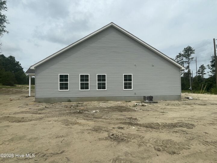Property Photo:  3756 Wire Road  GA 30808 