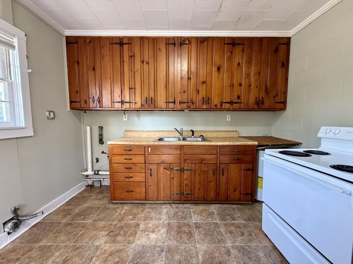 Property Photo:  168 Rivers Circle  GA 30824 