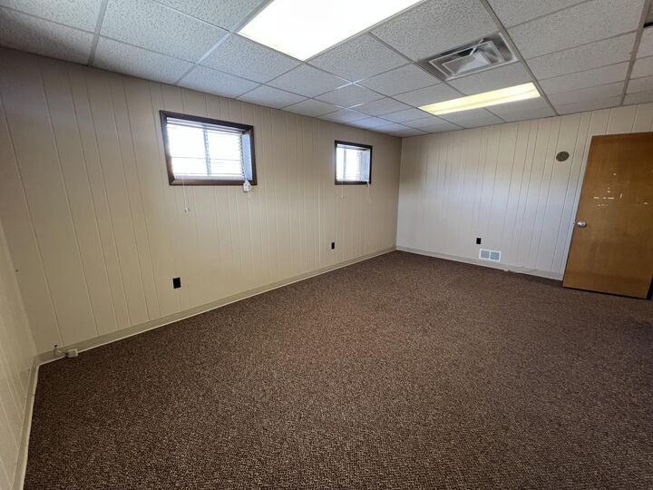 Property Photo: 320 Hospital Drive GA 30824