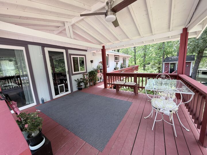 Property Photo:  123 Cheryl Ann Drive  GA 30813 