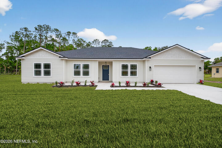 Property Photo:  171 Estates Drive  FL 32177 