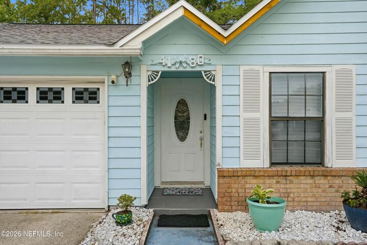 Property Photo:  4180 Davie Court  FL 32210 