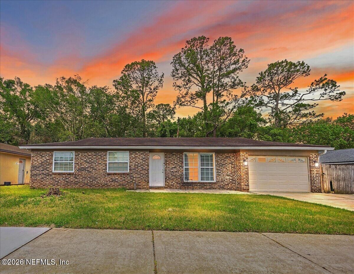 Property Photo:  8948 Sandusky Avenue S  FL 32216 