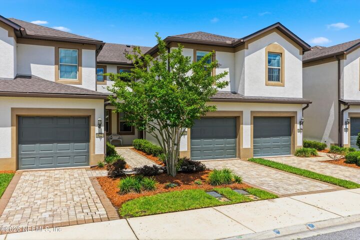 Property Photo: 610 Orchard Pass Avenue FL 32081