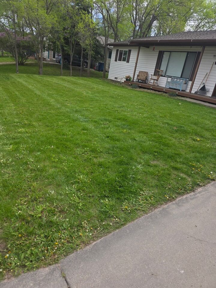 Property Photo:  505 21st Avenue W  MT 59860 