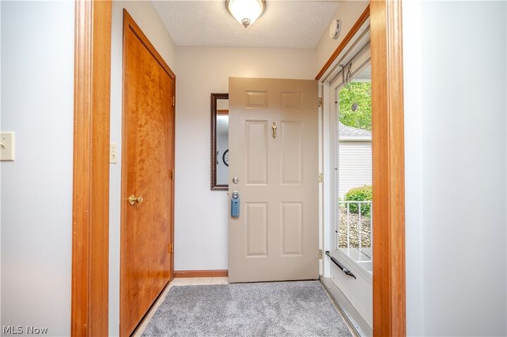 Property Photo:  7062 West Boulevard 1  OH 44512 