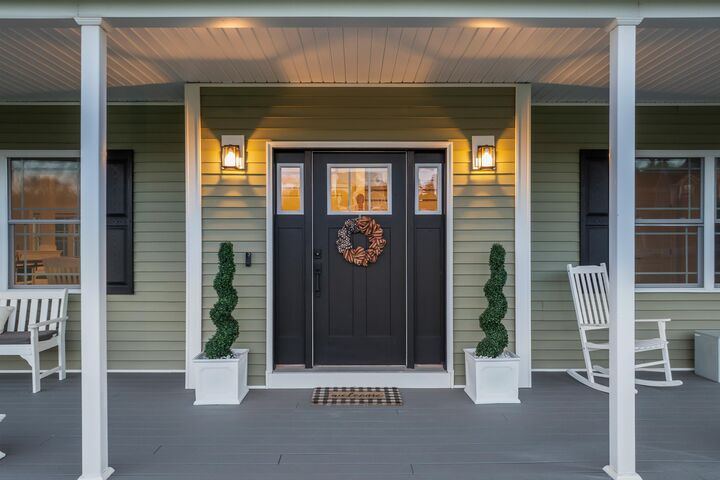 Property Photo:  31 Cortland Avenue  NH 03281 