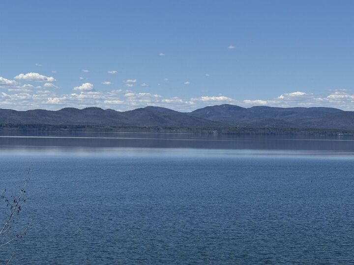 Property Photo: 481 Hills Point Road VT 05445