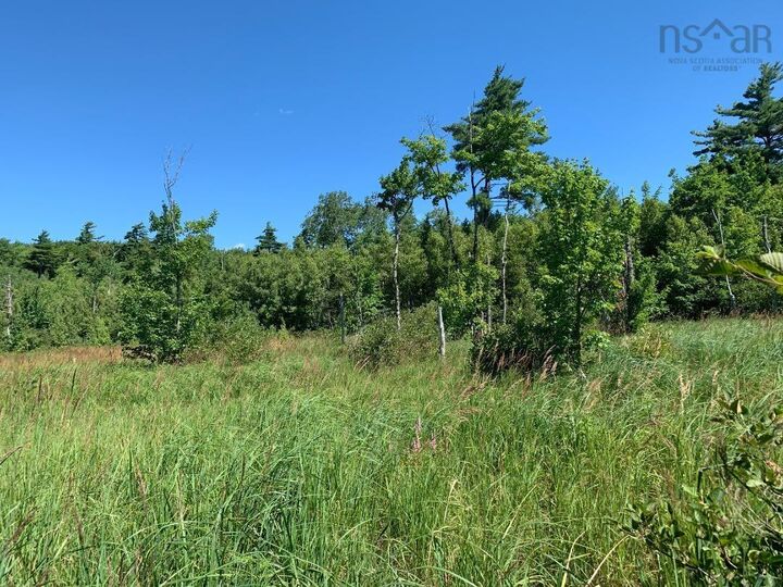Lot 22-4 Little Harbour Road — photo 1