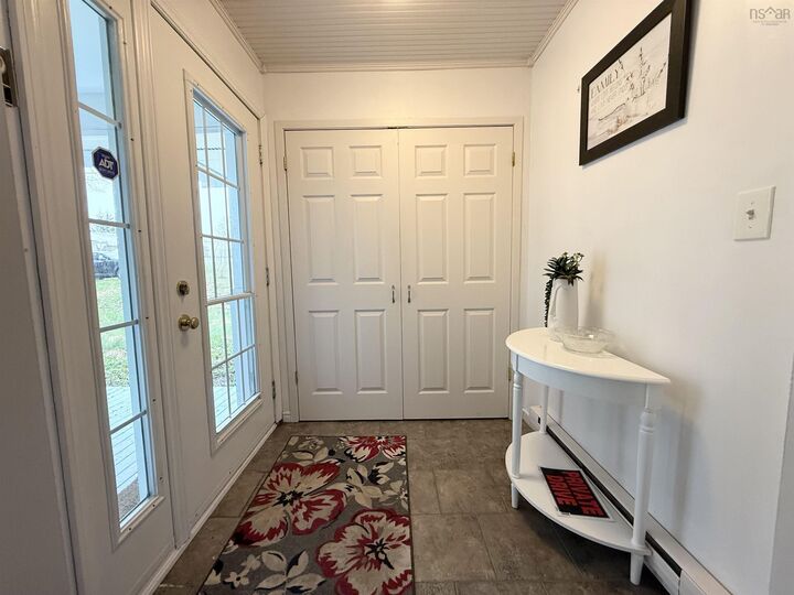 Property Photo:  82 & 86 Pulsifer Road  NS B0N 2J0 