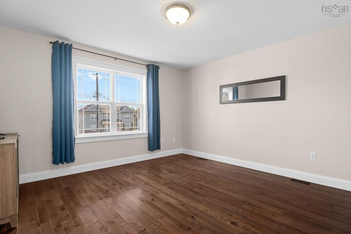 Property Photo:  12 Matchplay Court  NS B4E 0K9 