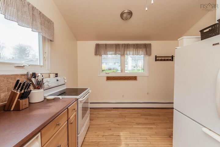 Property Photo:  175 Dickey Drive  NS B4C 1T7 
