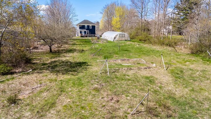Property Photo:  9640 Highway 8  NS B0S 1A0 