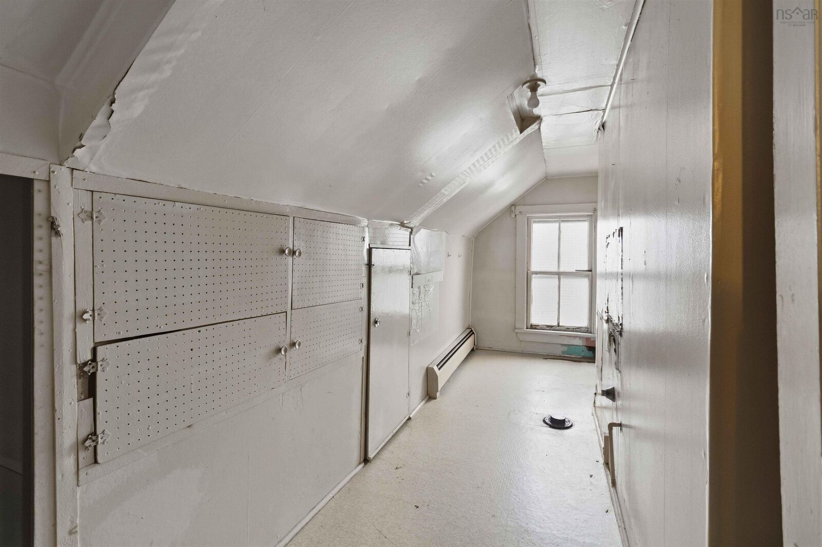 Property Photo:  2036 Kline Street  NS B3L 2X3 