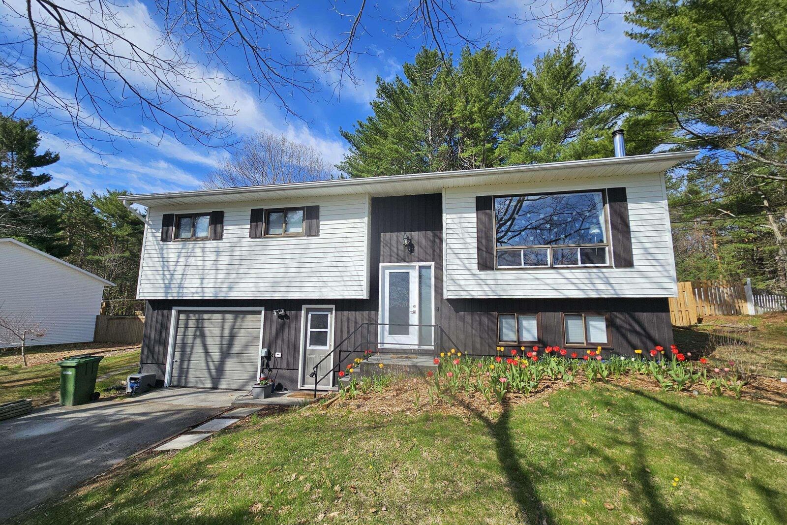 Property Photo:  1215 Mayhew Drive  NS B0P 1R0 